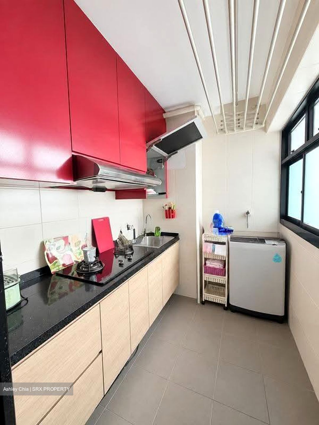 Blk 180B Boon Lay Meadow (Jurong West), HDB 2 Rooms #620690131